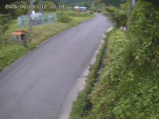 三朝町田代