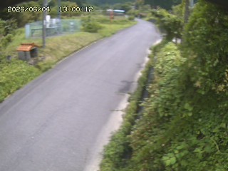 三朝町田代