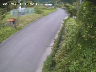 三朝町田代