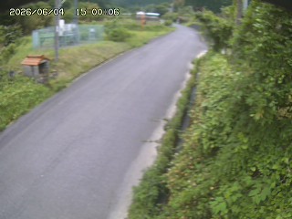 三朝町田代