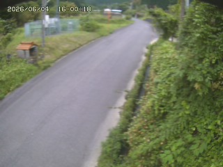 三朝町田代