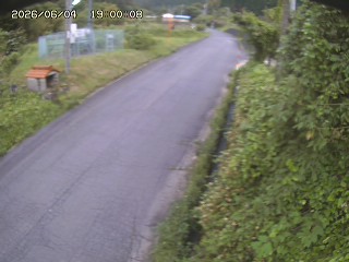 三朝町田代