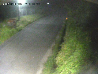 三朝町田代