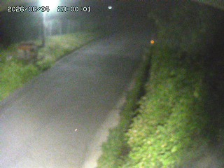 三朝町田代