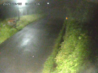 三朝町田代