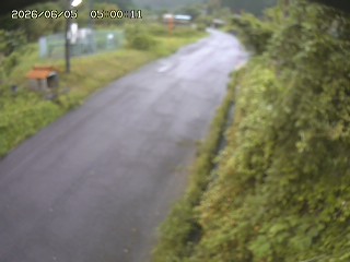 三朝町田代
