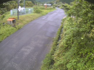 三朝町田代