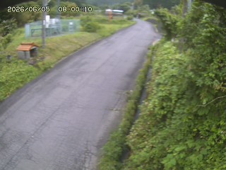三朝町田代