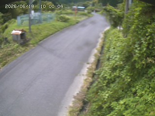 三朝町田代