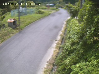 三朝町田代