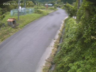 三朝町田代