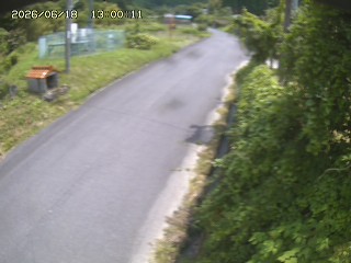 三朝町田代