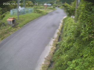 三朝町田代