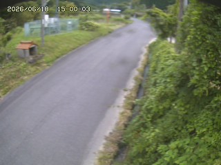 三朝町田代