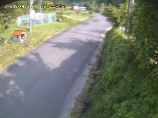 三朝町田代