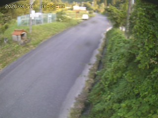 三朝町田代