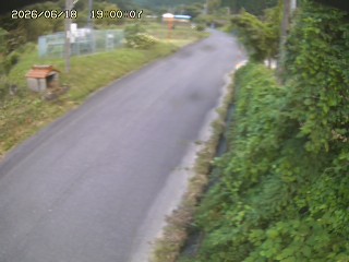 三朝町田代