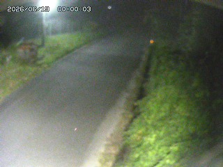 三朝町田代