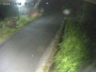三朝町田代