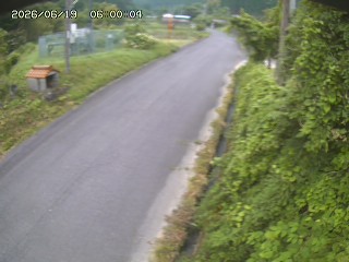 三朝町田代