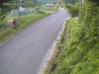 三朝町田代