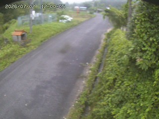 三朝町田代
