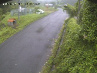 三朝町田代