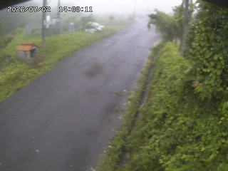 三朝町田代