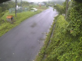 三朝町田代