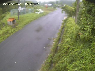 三朝町田代