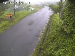 三朝町田代