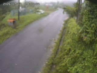 三朝町田代