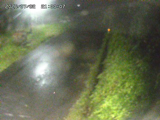 三朝町田代