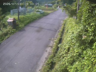 三朝町田代
