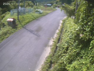 三朝町田代
