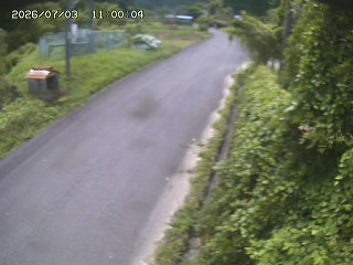 三朝町田代