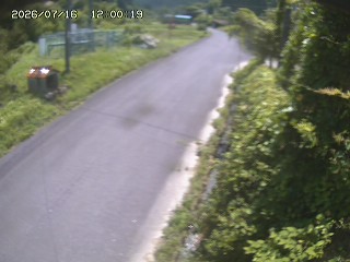 三朝町田代