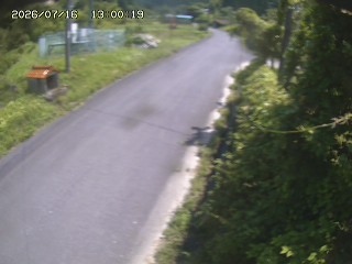 三朝町田代
