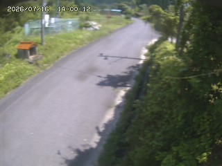 三朝町田代