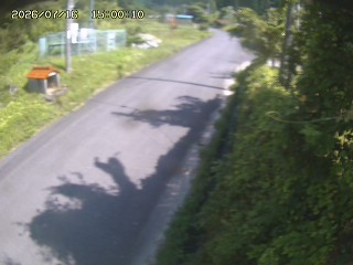 三朝町田代