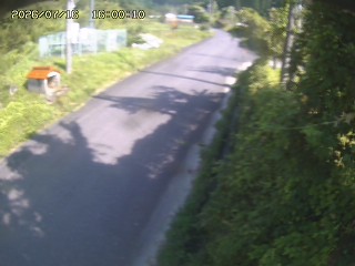 三朝町田代
