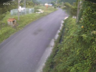 三朝町田代