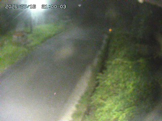 三朝町田代