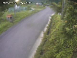 三朝町田代
