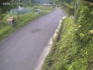 三朝町田代