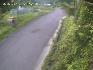 三朝町田代