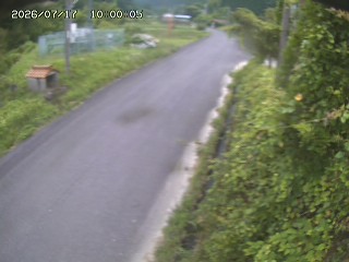 三朝町田代