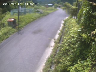 三朝町田代