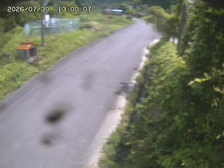 三朝町田代