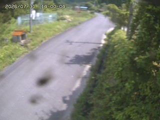 三朝町田代
